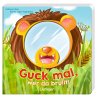 Guck mal, wer da brüllt! - Bild 1