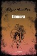 Eleonora (eBook, ePUB) - Bild 1