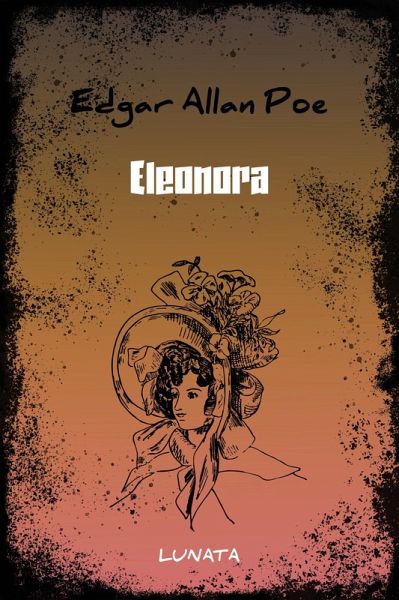 Eleonora (eBook, ePUB)
