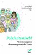 Polyfantastisch? (eBook, ePUB) - Bild 1