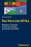Das Horn von Afrika (eBook, ePUB)