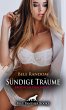 Sündige Träume   Erotische Geschichte... - Bild 1