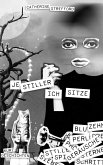 Je stiller ich sitze (eBook, ePUB)