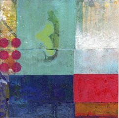 Blasierte Blase Basilorie (eBook, ePUB)