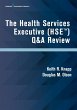 The Health Services Executive (HSE) Q&A... - Bild 1