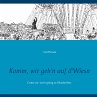 Komm, wir geh'n auf d'Wiesn (eBook,... - Bild 1
