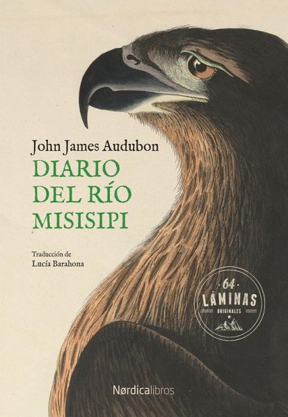 Diario del río Misisipi (eBook, ePUB) Diario del río Misisipi (eBook, ePUB)