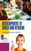 Development of Child and Hygiene