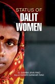 STATUS OF DALIT WOMEN