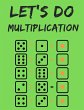 Let's do Multiplication.100 Days Dare... - Bild 1