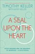 A Seal Upon the Heart - Bild 1