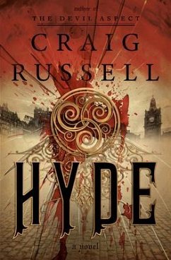 Hyde - Russell, Craig