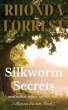 Silkworm Secrets - Dark Secrets from a... - Bild 1