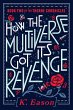 How the Multiverse Got Its Revenge - Bild 1