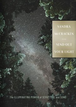 Send Out Your Light - McCracken, Sandra