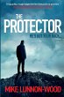 The Protector - Bild 1