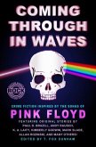 Coming Through in Waves: Crime Fiction Inspired by the Songs of Pink Floyd