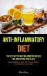 Anti-Inflammatory Diet - Bild 1