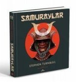 Samuraylar