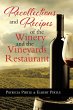 Recollections and Recipes of the Winery... - Bild 1