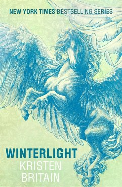 Winterlight - Britain, Kristen