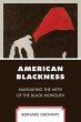 American Blackness - Bild 1