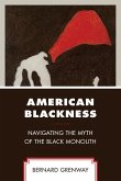 American Blackness
