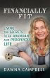 FINANCIALLY FIT - Bild 1