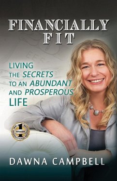 FINANCIALLY FIT - Campbell, Dawna