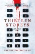 Thirteen Storeys - Bild 1