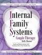 Internal Family Systems Couple Therapy... - Bild 1