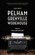 Pelham Grenville Wodehouse - Volume 1:... - Bild 1