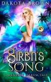 Siren's Song: A Reverse Harem Tale
