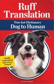 Ruff Translation Ruff Translation