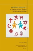 Intimate Diversity: An Anglican Practical Theology of Interreligious Marriage
