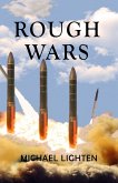 Rough Wars (eBook, ePUB)