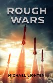 Rough Wars (eBook, ePUB)