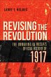 Revising the Revolution (eBook, ePUB) - Bild 1