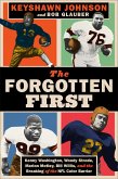 The Forgotten First (eBook, ePUB)