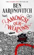 Amongst Our Weapons - Bild 1