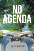 No Agenda