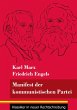 Manifest der kommunistischen Partei - Bild 1