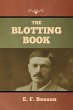 The Blotting Book - Bild 1