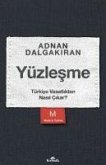 Yüzlesme