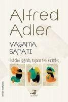 Yasama Sanati - Adler, Alfred