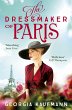 The Dressmaker of Paris - Bild 1