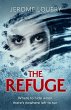 The Refuge - Bild 1