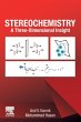 Stereochemistry - Bild 1