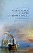 Capitalism Before Corporations - Bild 1