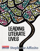 Leading Literate Lives